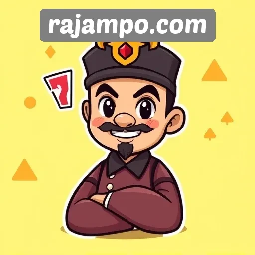Pelayanan Pelanggan Rajampo.com yang Memuaskan