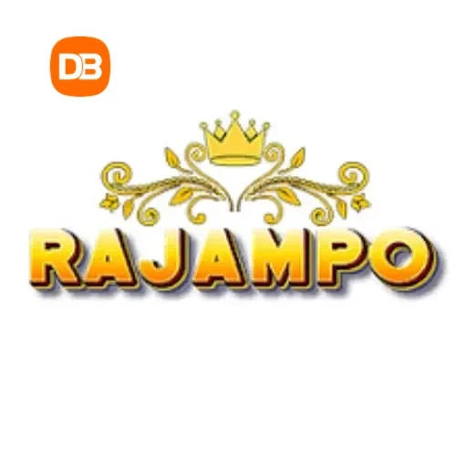 rajampo.com