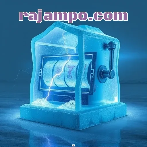rajampo.com: Ulasan Game Online Terpercaya dan Menarik