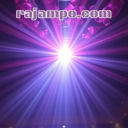 rajampo.com: Strategi Game Online yang Tak Boleh Dilewatkan