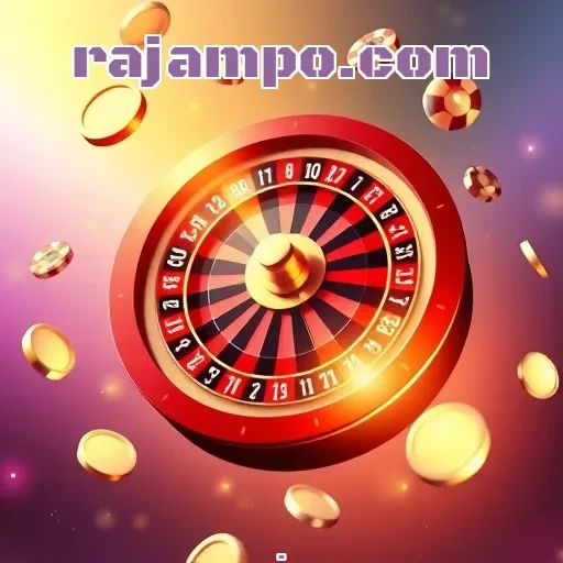 rajampo.com: Strategi Jitu Untuk Menang di Game Online